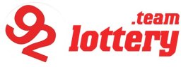 92lotteryteam