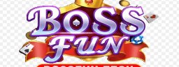 bossfuntech