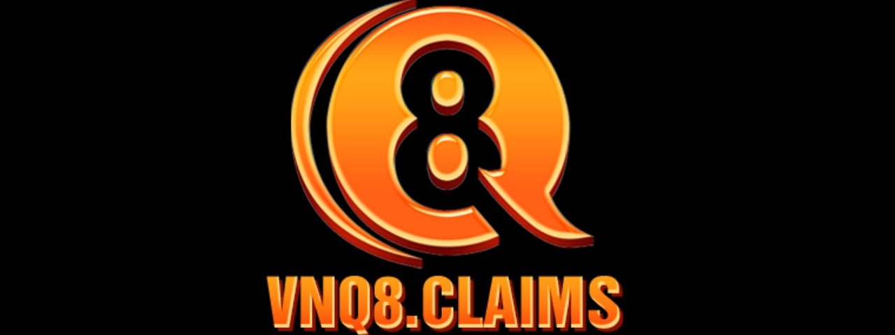 Vnq8 claims