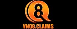 Vnq8 claims