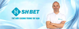 shbetincom