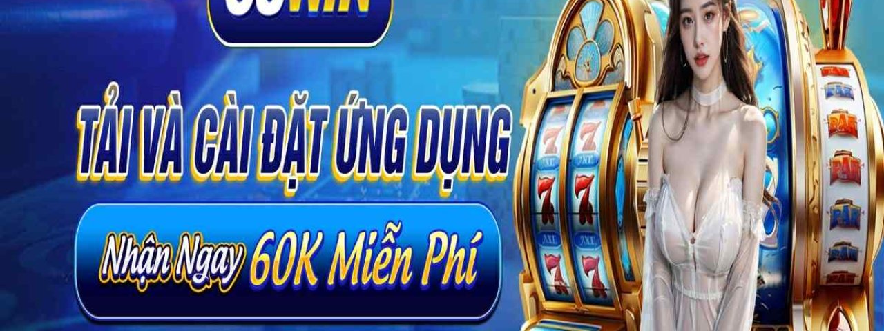 58win688com