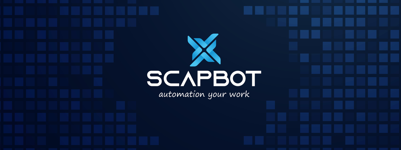 scapbotjscir