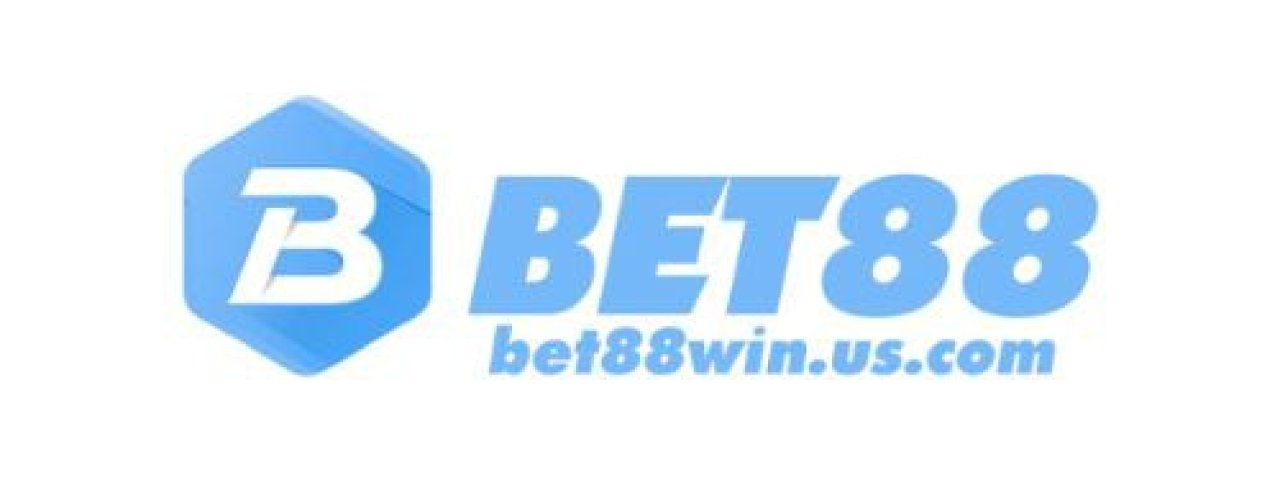 bet88winuscom1