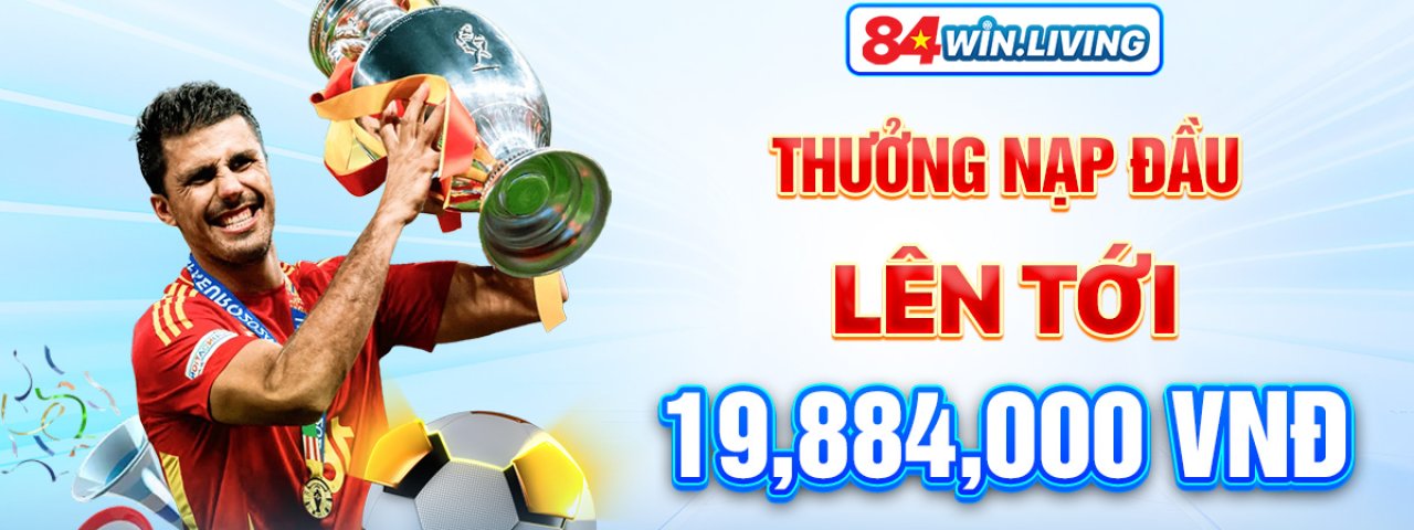 84winliving