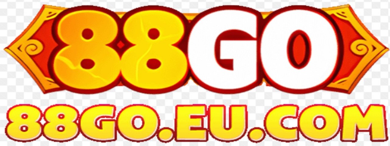 88goeucom