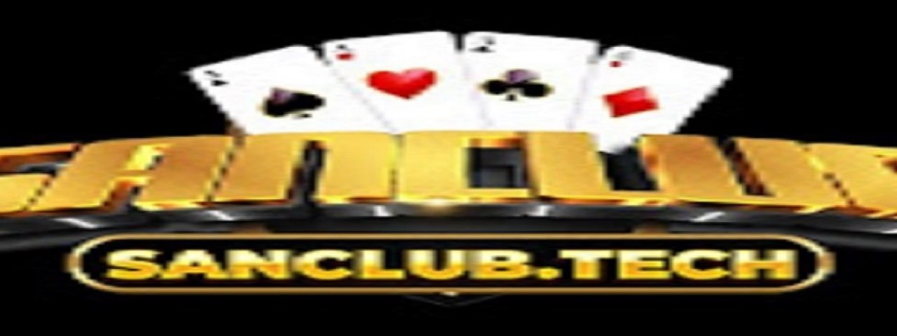 SANCLUBtech