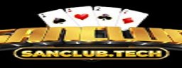 SANCLUBtech