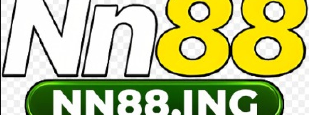 Nn88ing
