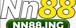 Nn88ing