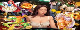 pt777downloadapk