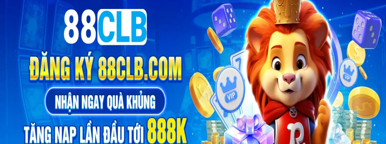 88clblivecom