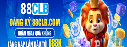 88clblivecom