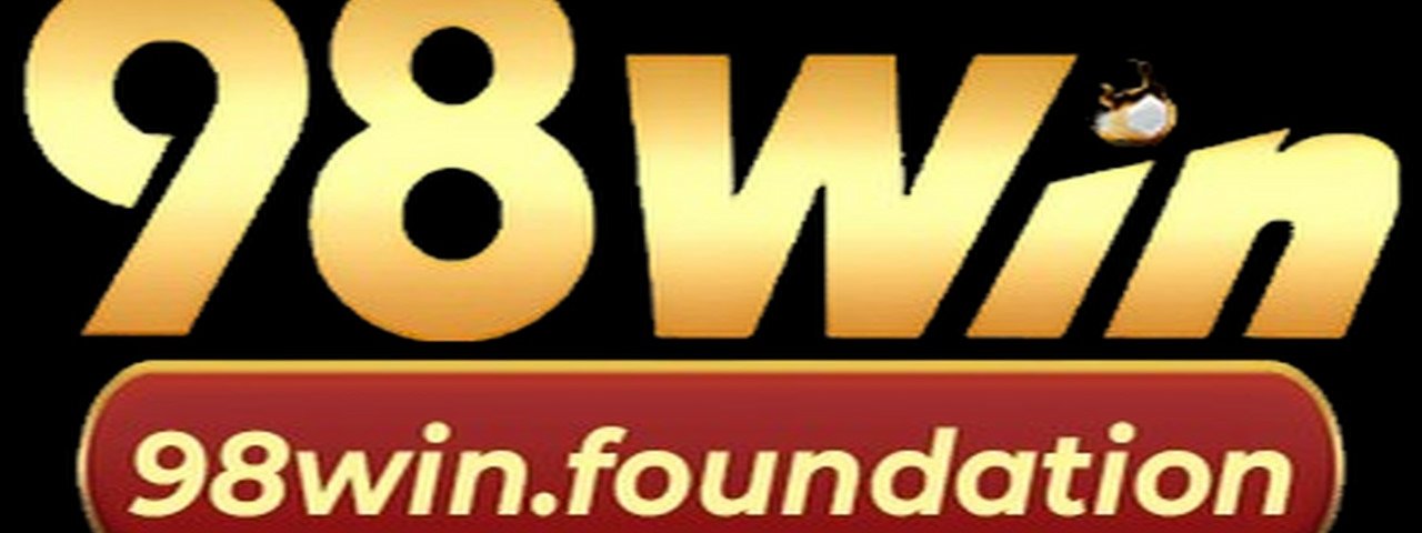 98winfoundation