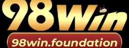 98winfoundation