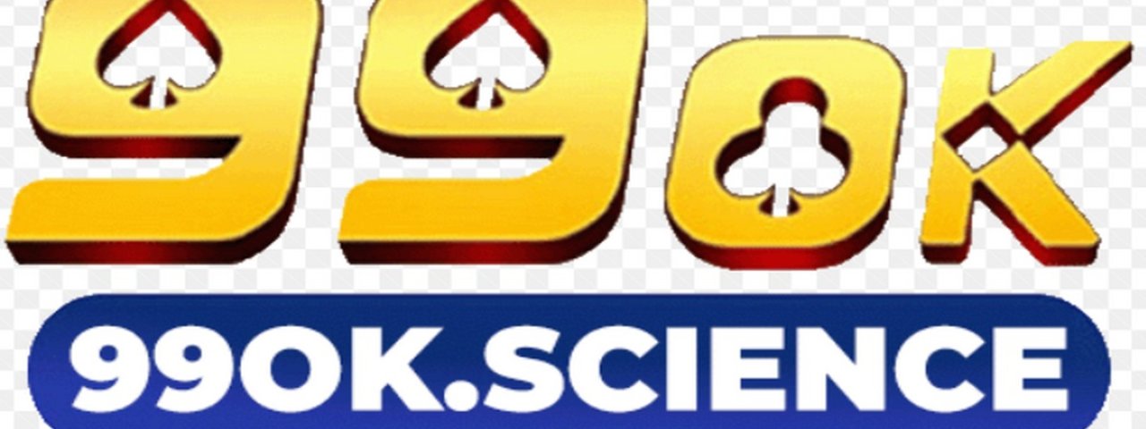 99okscience