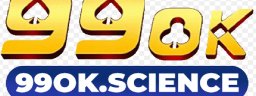 99okscience