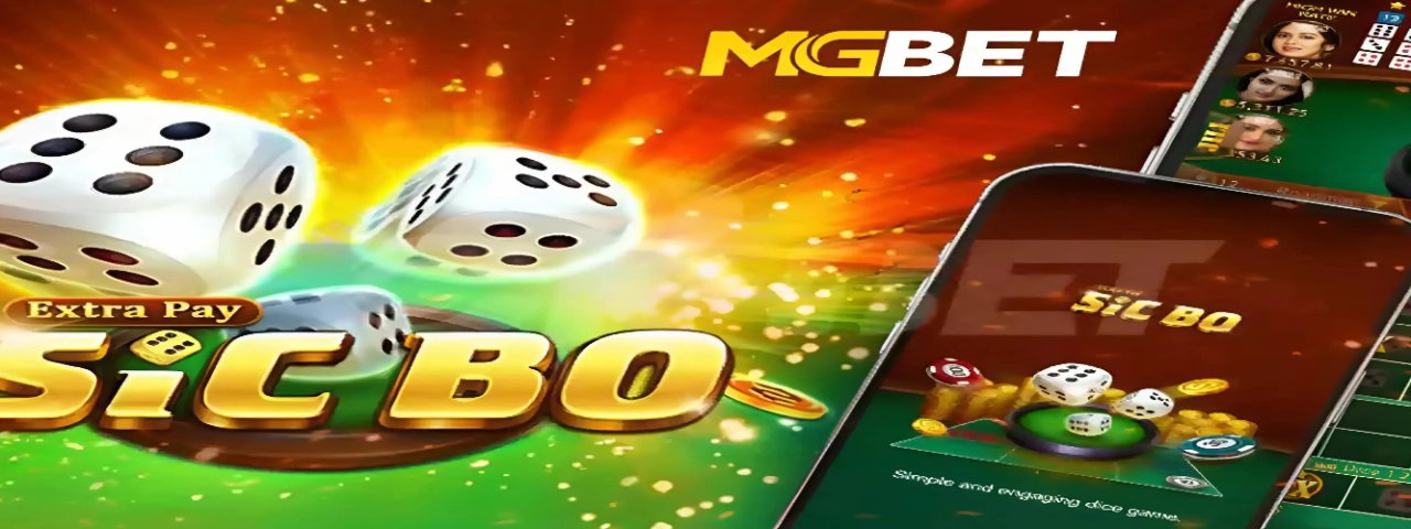 mgbetapp