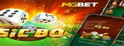 mgbetapp