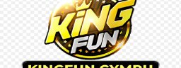 KINGFUNcymru