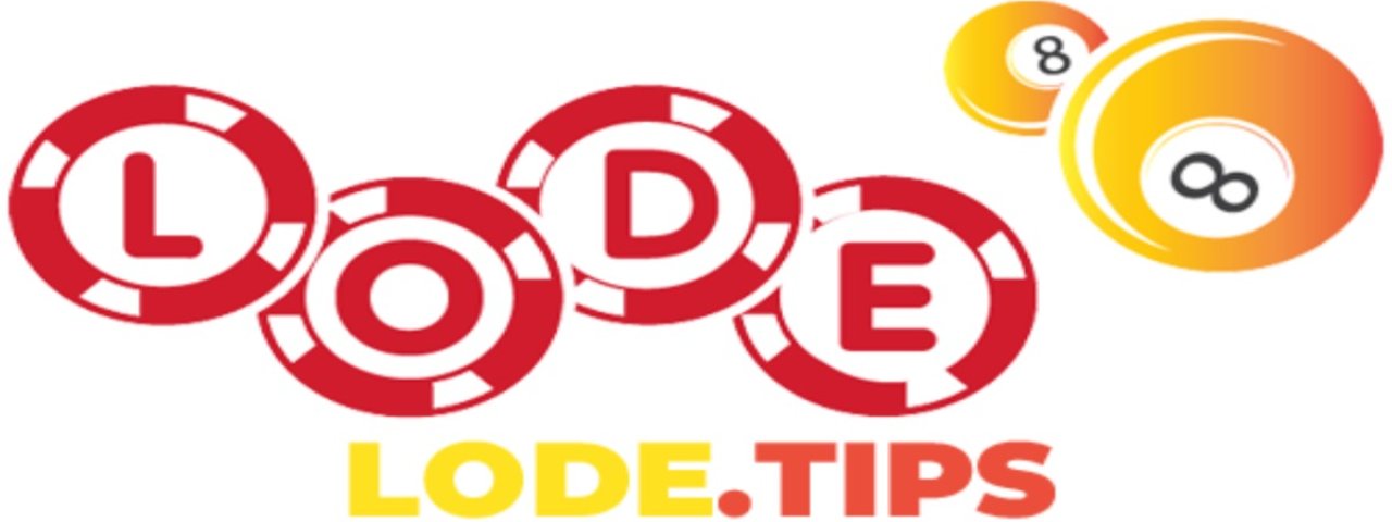 lodetips
