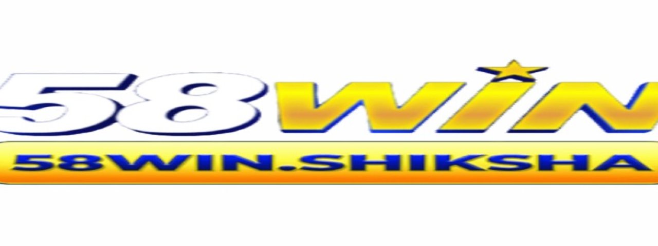 58winshiksha