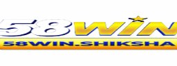 58winshiksha