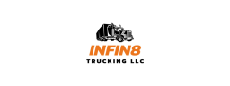 infin8trucking
