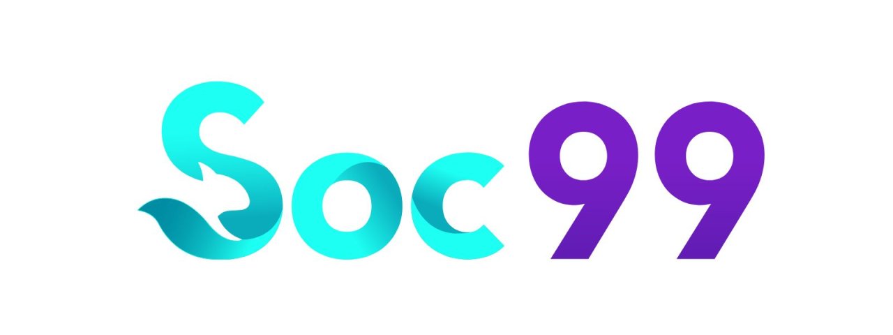 soc99art