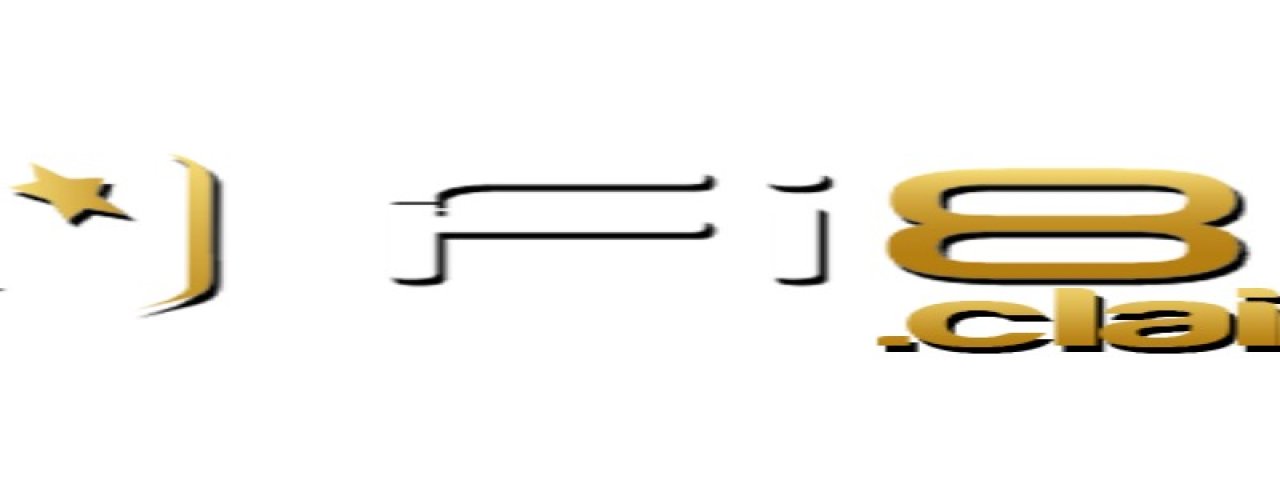 fi88claims