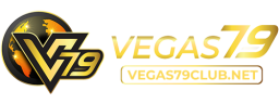 vegas79clubnet