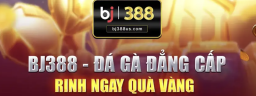 bj388probet4