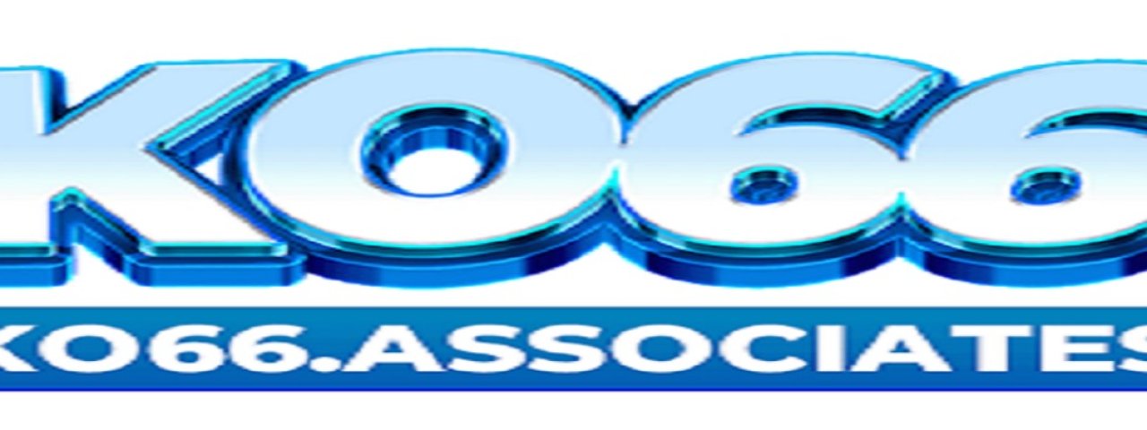 Ko66associates