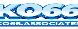 Ko66associates
