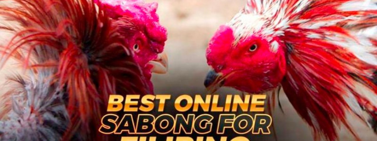 sabonginternational88