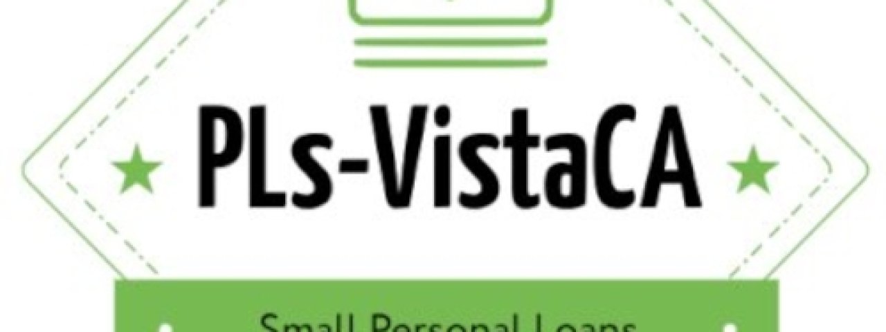 paydayloansvistaca