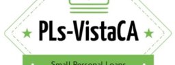 paydayloansvistaca