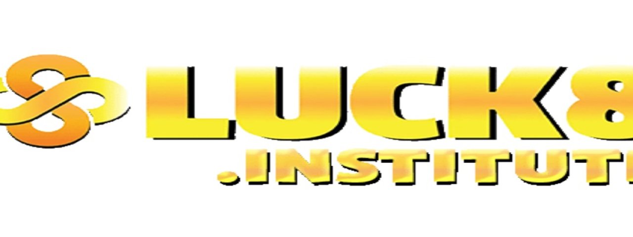 Luck8institute