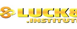 Luck8institute