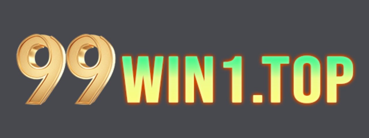 99win