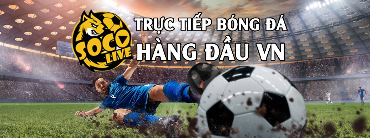 socolivetvt