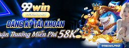 99win1pro