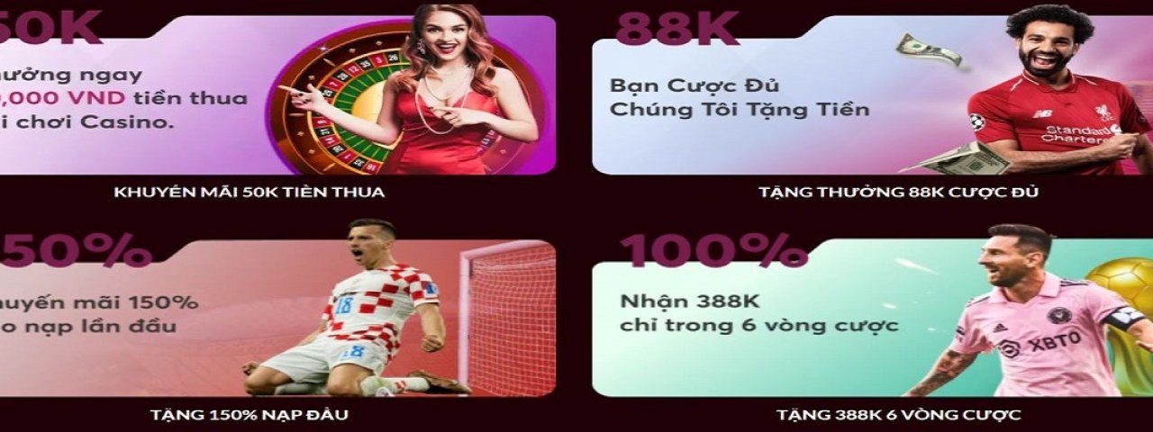 Net88pandorajewelrywebsite