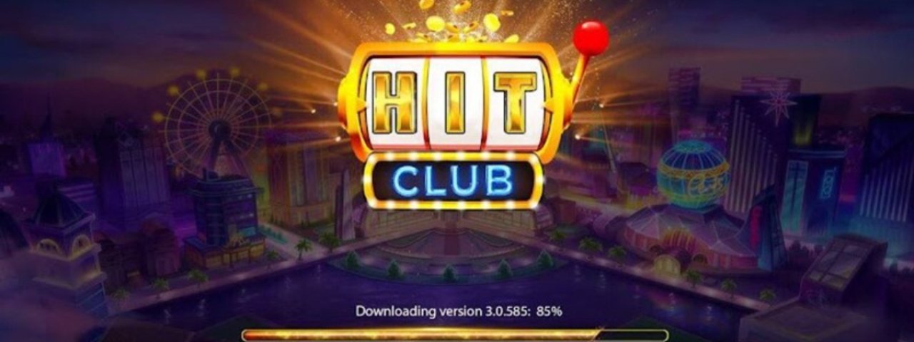 Hitclubmlb