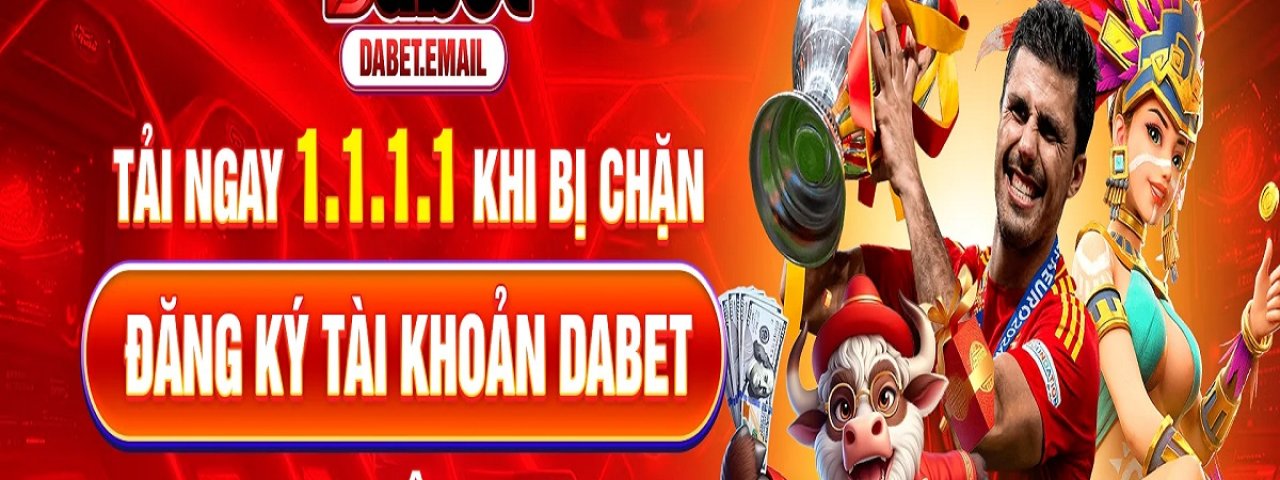dabetemail