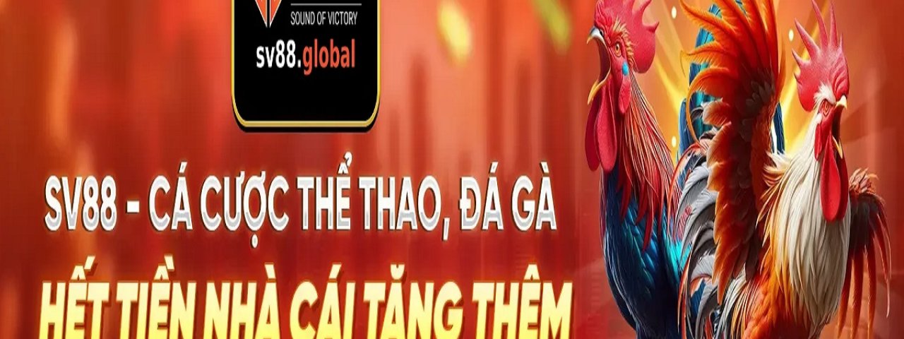 sv88global
