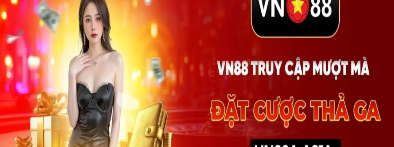 vn88aasia