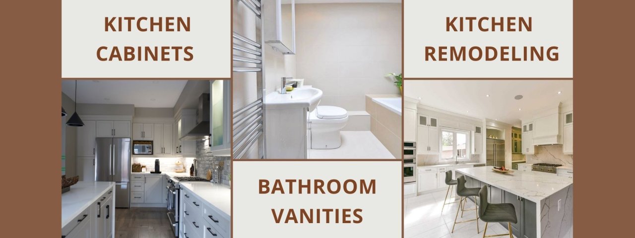 Aura Kitchens