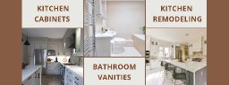 Aura Kitchens