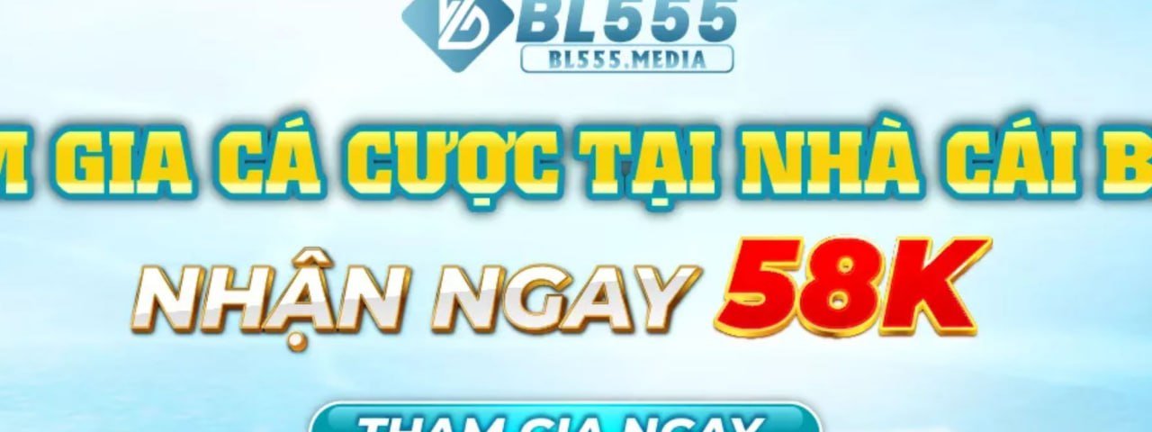 bl555media